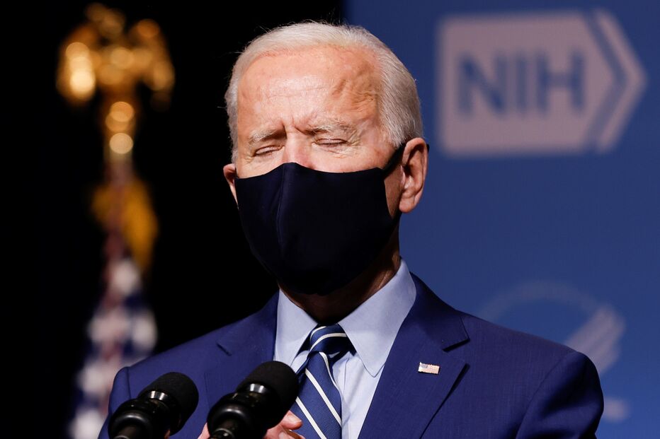 Imagem 2021-02-11T222031Z_1328092651_RC2MQL9XJ18Z_RTRMADP_3_HEALTH-CORONAVIRUS-BIDEN.JPG (8901532) (Milenium)