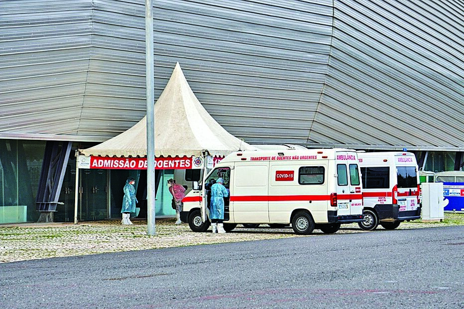 Imagem Lés a Lés Portimão 37805584.jpg (8901410) (Milenium)