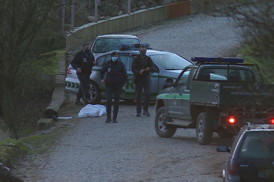 Imagem 1.JPG (8901634) (Milenium)