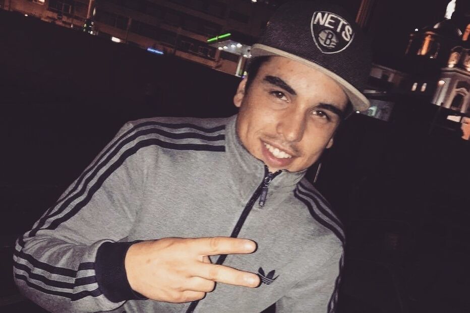 /fotosgeral/Fotos/2-38021579 (8905274) (Milenium)