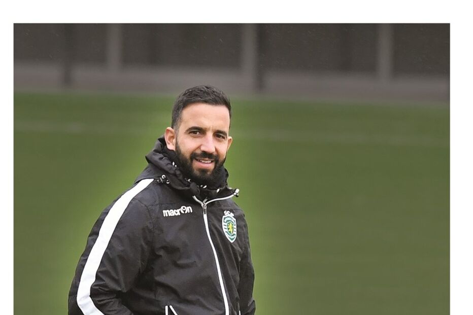 Imagem P06-07-Escurecer o fundo um pouco.jpg (8901225) (Milenium)