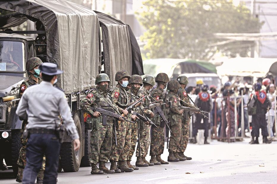 Imagem 34 ABERTURA  38025005 copy.jpg (8908732) (Milenium)