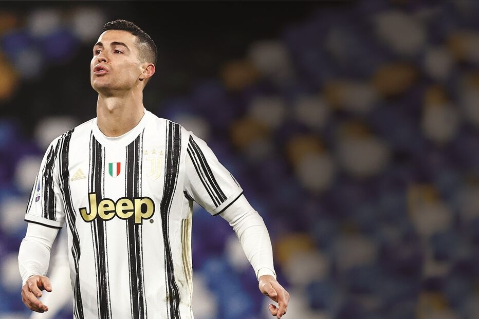 Imagem 2021-02-13T185514Z_932870393_UP1EH2D1GK29C_RTRMADP_3_SOCCER-ITALY-NAP-JUV-REPORT copy.jpg (8909189) (Milenium)