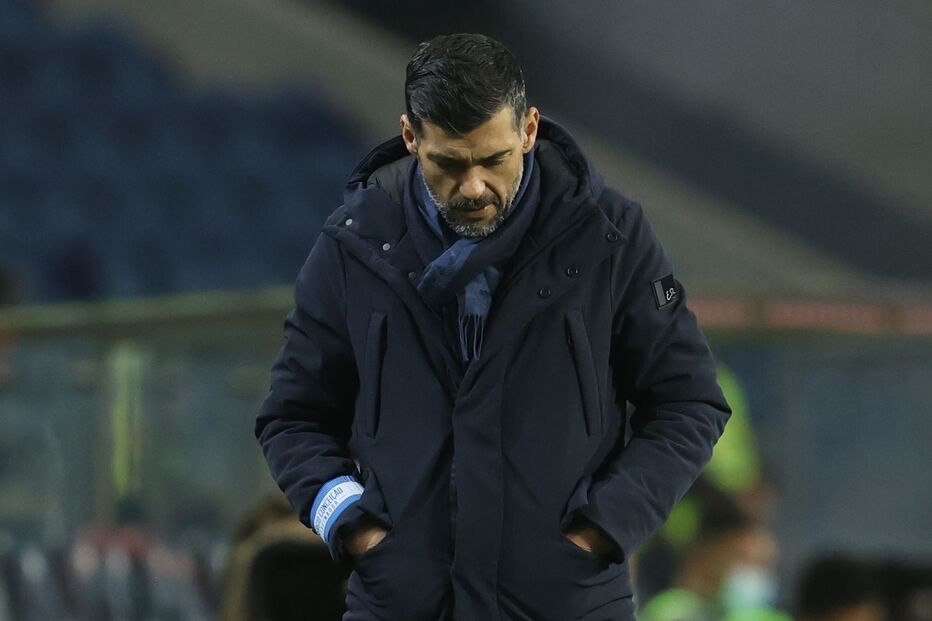 /fotosgeral/Fotos/2-38015583 (8910141) (Milenium)