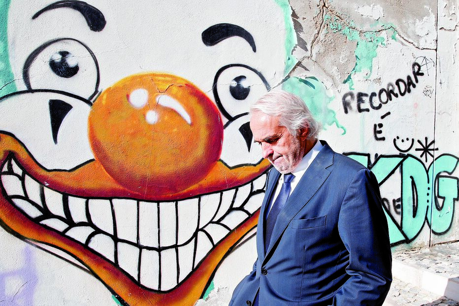 Imagem 08 ABERTURA  15459653.jpg (8907845) (Milenium)