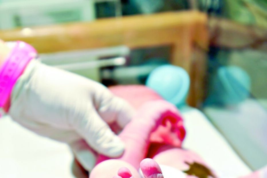 Imagem 27 ABERTURA GettyImages-155280413 copy.jpg (8907469) (Milenium)