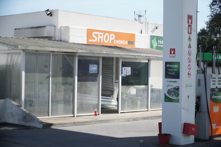 Imagem PBP05911.JPG (8908446) (Milenium)