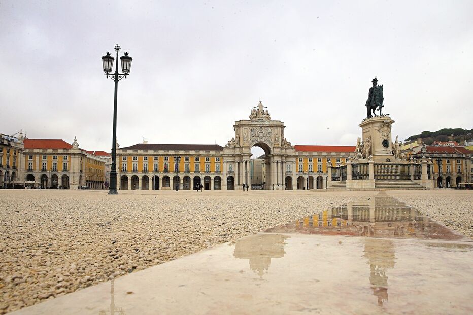 Imagem Abertura 37845603.jpg (8908268) (Milenium)