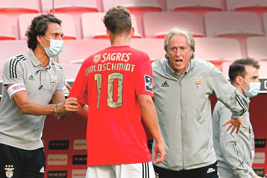 Imagem P06_36359972.jpg (8908177) (Milenium)