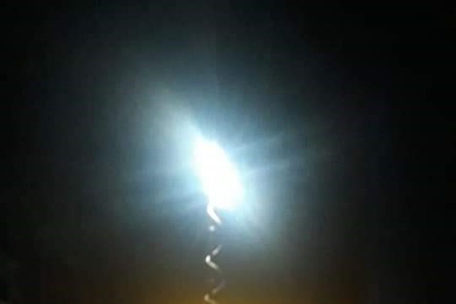 Dois carros destruídos pelas chamas em Albergaria-a-Velha