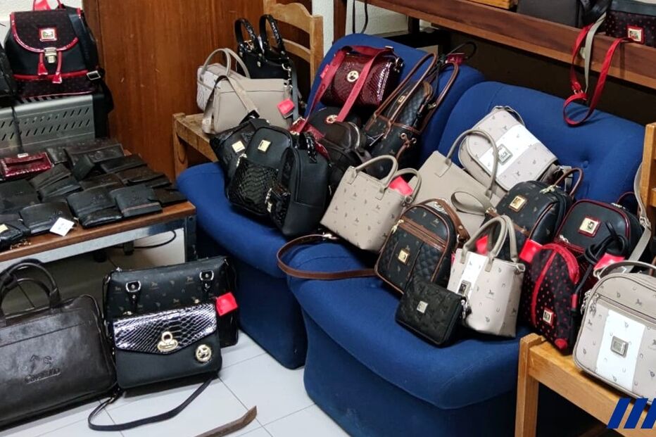 Imagem FOTO APREENSÃO 16FEV2021.JPG (8918674) (Milenium)