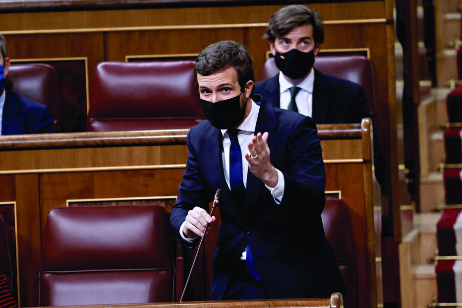 Imagem 28  37881118 copy.jpg (8919632) (Milenium)