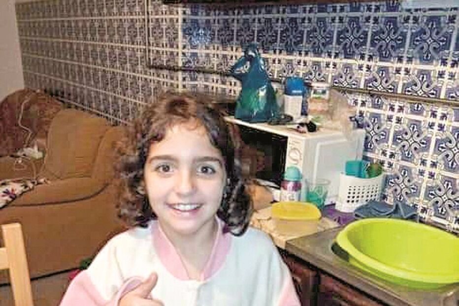 Imagem 34687201.jpg (8922196) (Milenium)