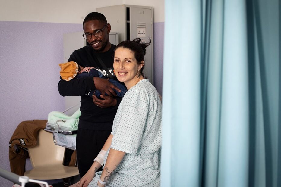 Imagem A29I6491.JPG (8918635) (Milenium)