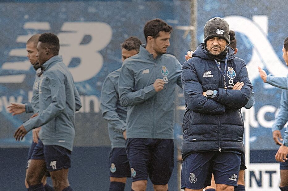 Imagem foto a  38037775.jpg (8919623) (Milenium)