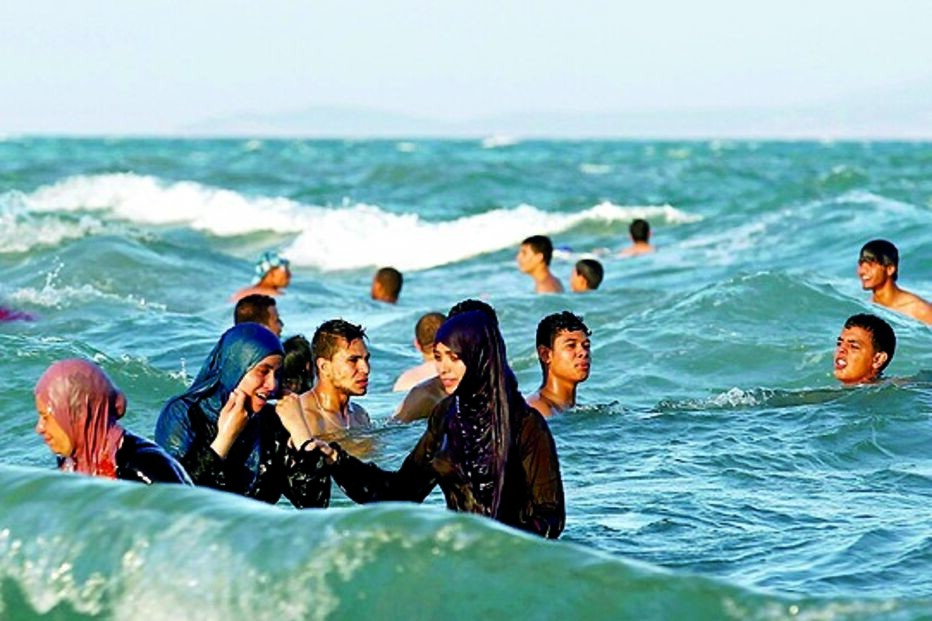 Imagem rodape esq  8599117.jpg (8920254) (Milenium)