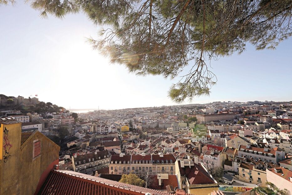 Imagem abertura 15501937.jpg (8918628) (Milenium)