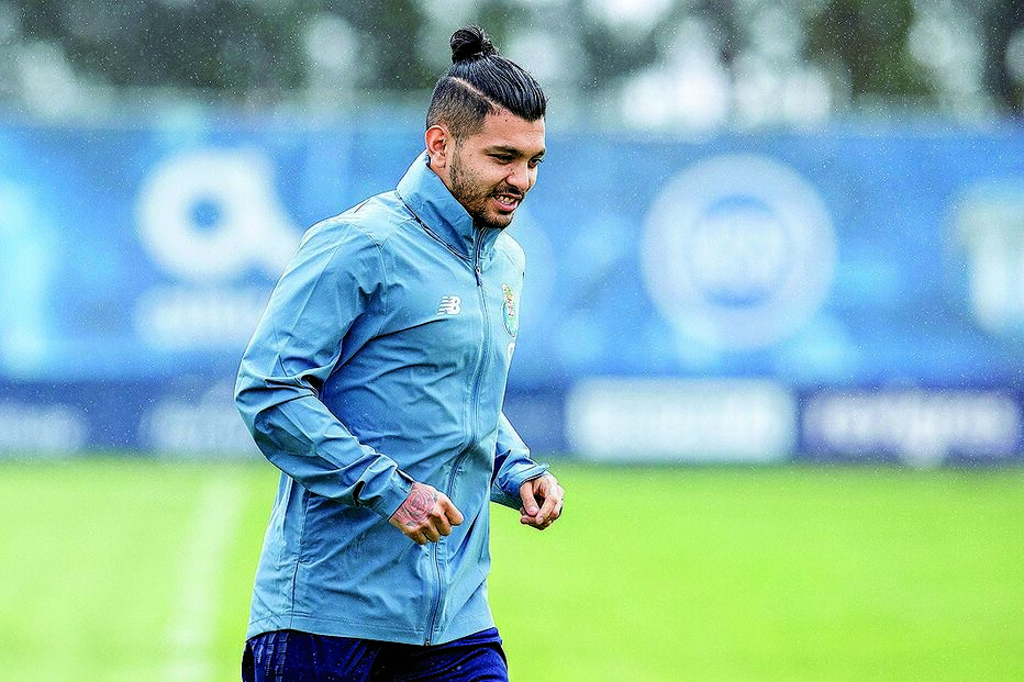 Imagem rodape esq  38037765.jpg (8921235) (Milenium)