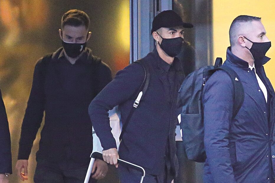 Imagem abert secund  38041018.jpg (8919603) (Milenium)