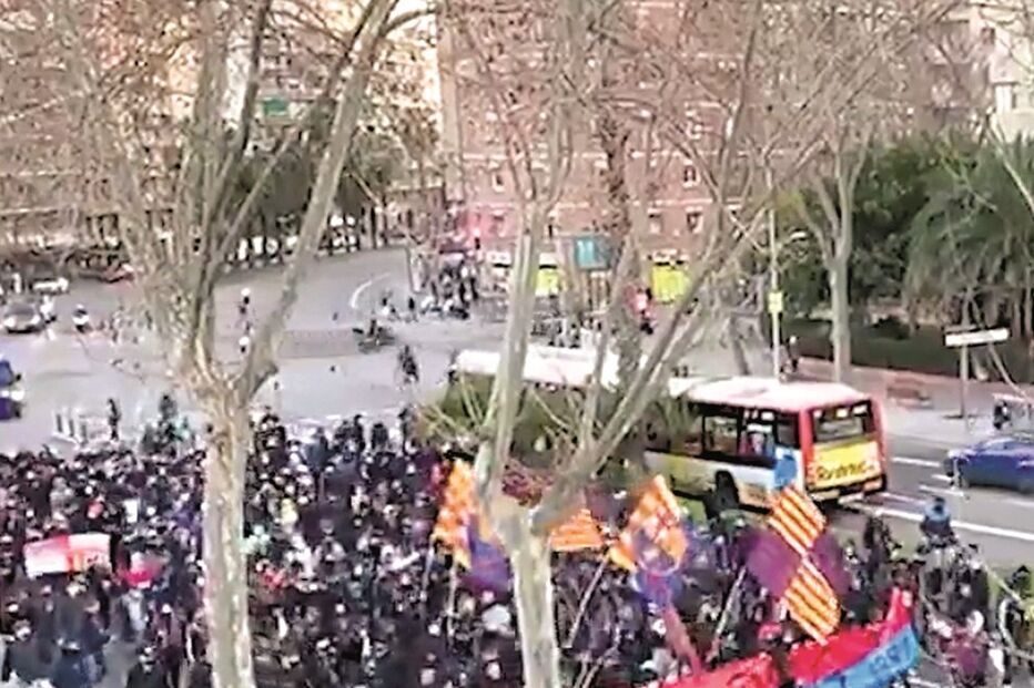 Imagem rodape dir Untitled-1.jpg (8919613) (Milenium)