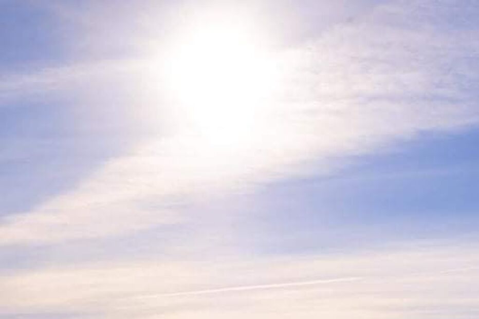 Monte da Senhora da Fé, em Vieira do Minho, já tem um baloiço panorâmico