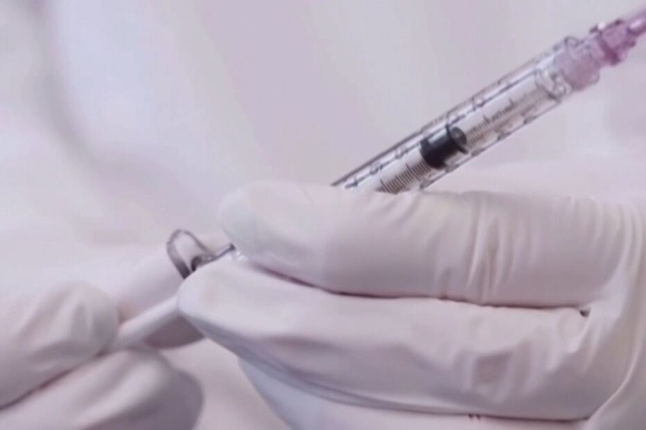 Moderna reduz entrega de vacinas contra a Covid-19 na UE