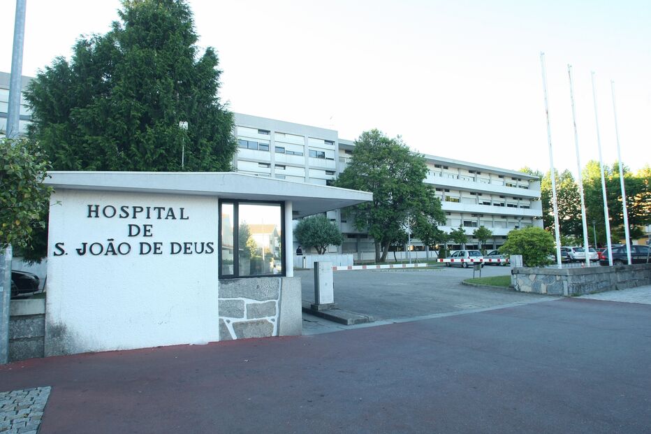 Imagem EDU_0002.JPG (8933247) (Milenium)