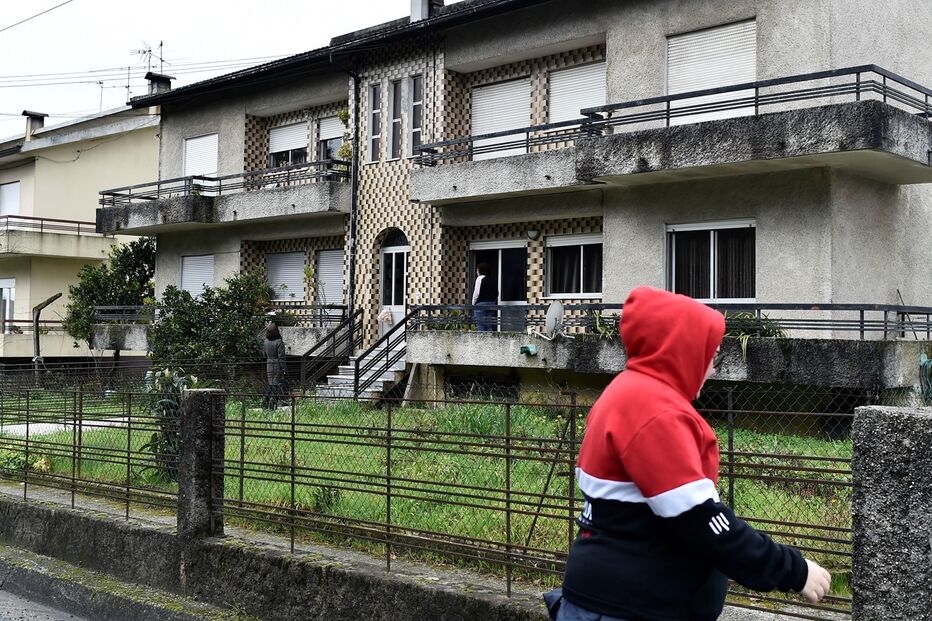 Imagem _NAF9158.JPG (8926785) (Milenium)