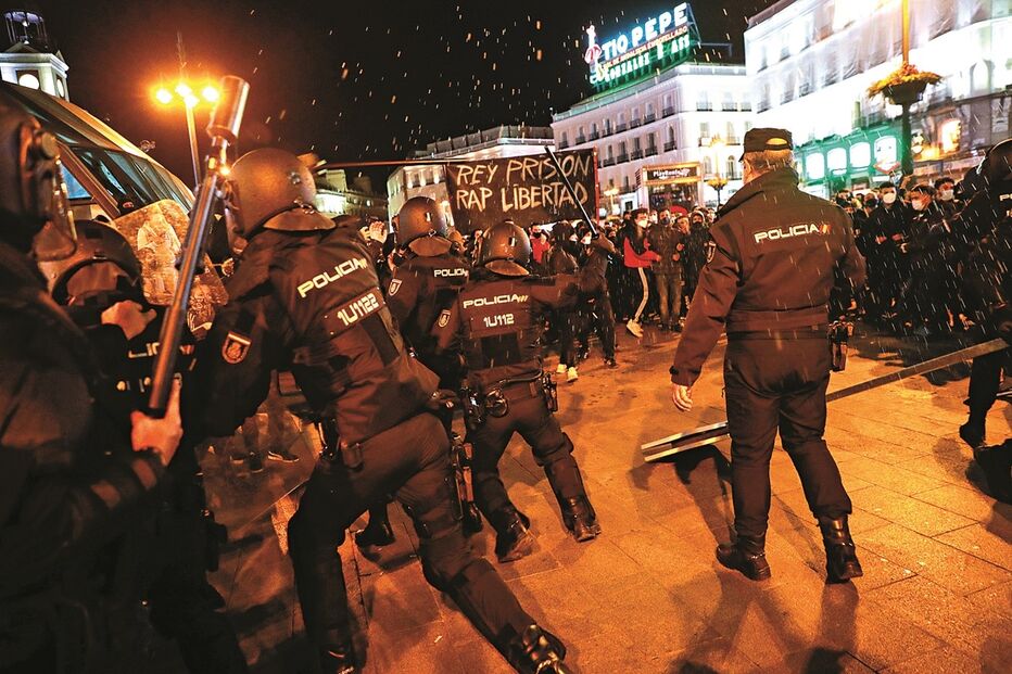 Imagem 33 ABERTURA NOVA 38053793.jpg (8925877) (Milenium)