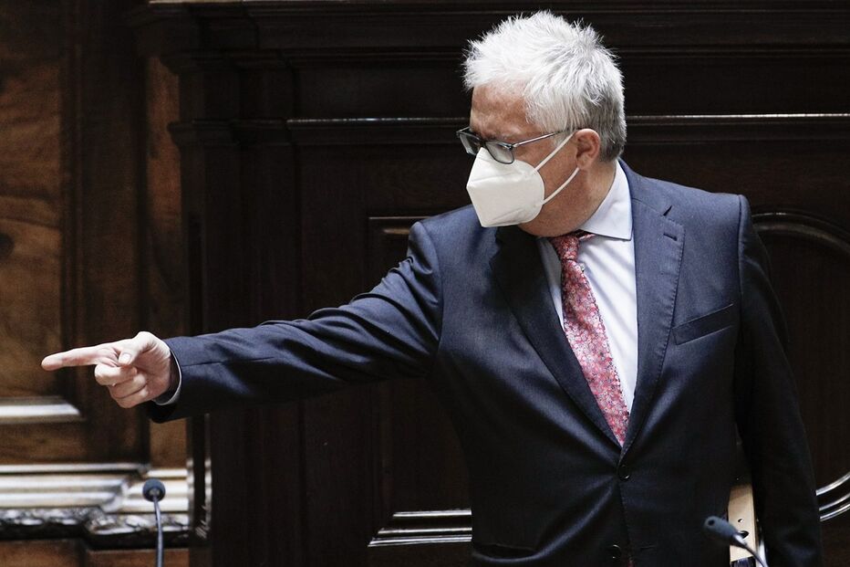 Imagem 30695544.JPG (8926710) (Milenium)