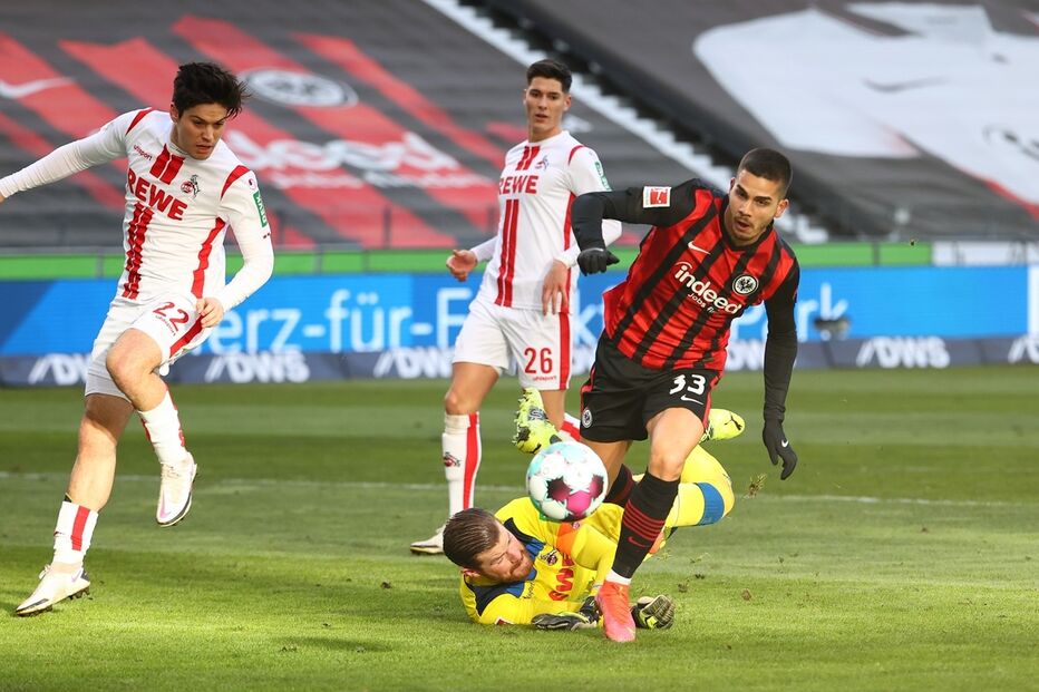 2021-02-14T145355Z_1174080423_UP1EH2E15DV4Z_RTRMADP_3_SOCCER-GERMANY-SGE-CGN-REPORT.JPG (8929552) (Milenium)