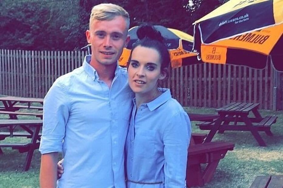 Jess foi trocada pela própria mãe