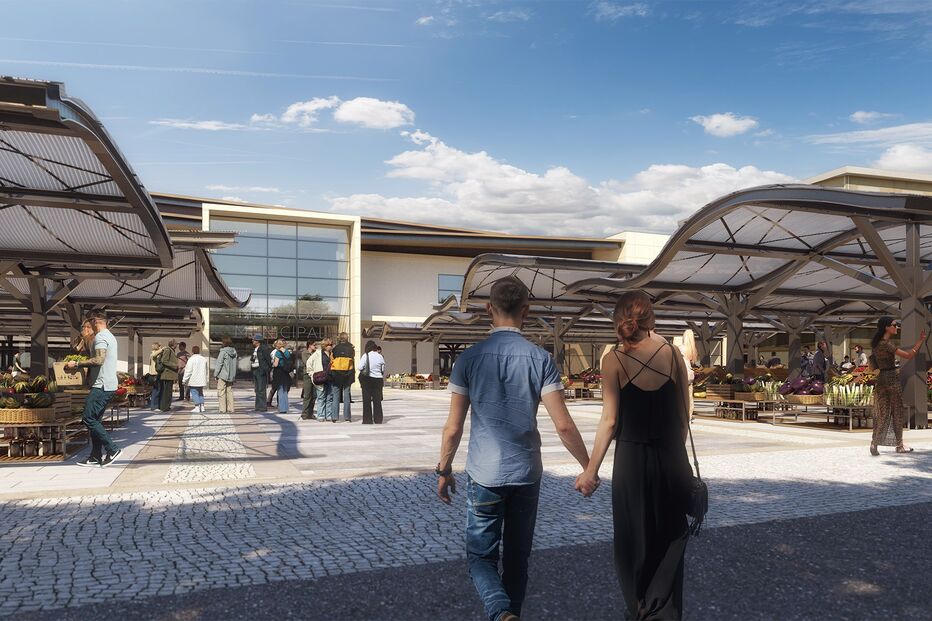 2021-02-18_15_48_54 Pág. 2 - Foto 1.jpg