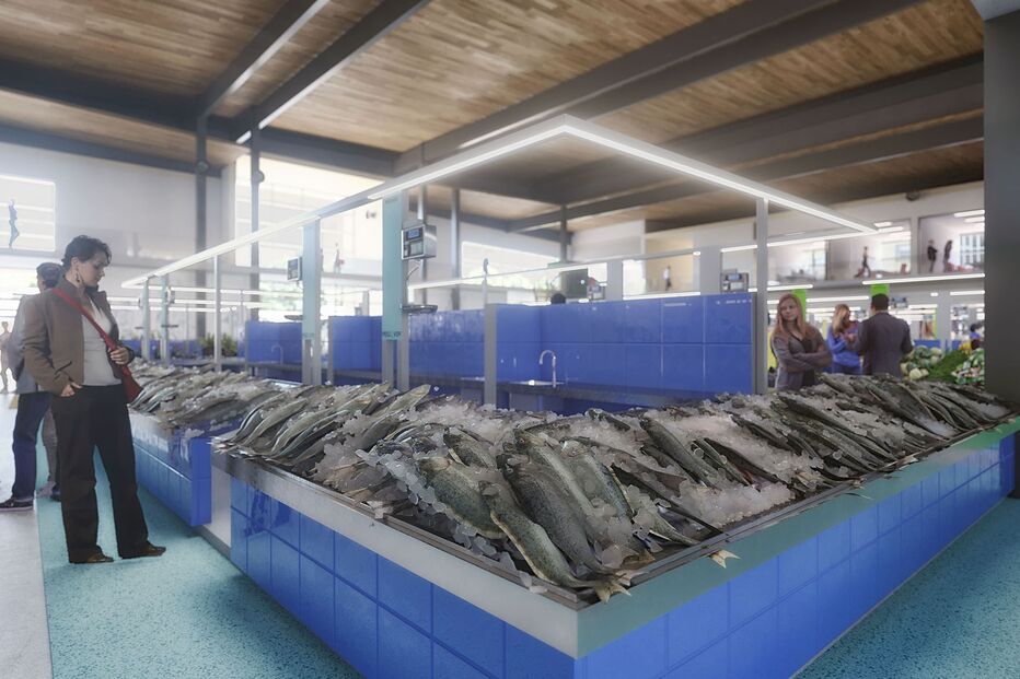 2021-02-18_15_48_56 Pág. 2 - Foto 2.jpg