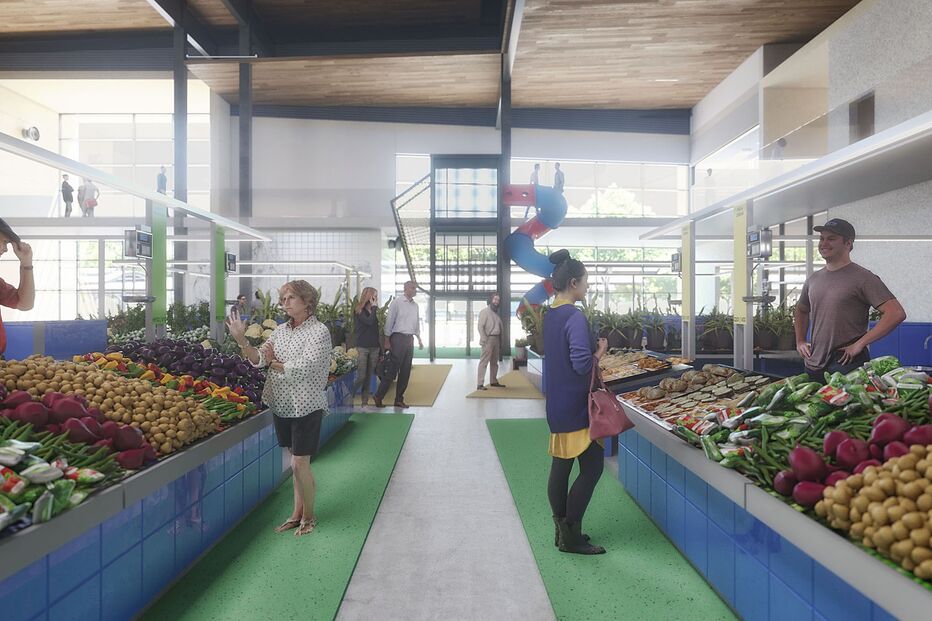 2021-02-18_15_48_58 Pág. 2 - Foto 3 .jpg