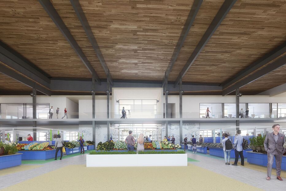 2021-02-18_16_06_30 mm int_geral_b.jpg