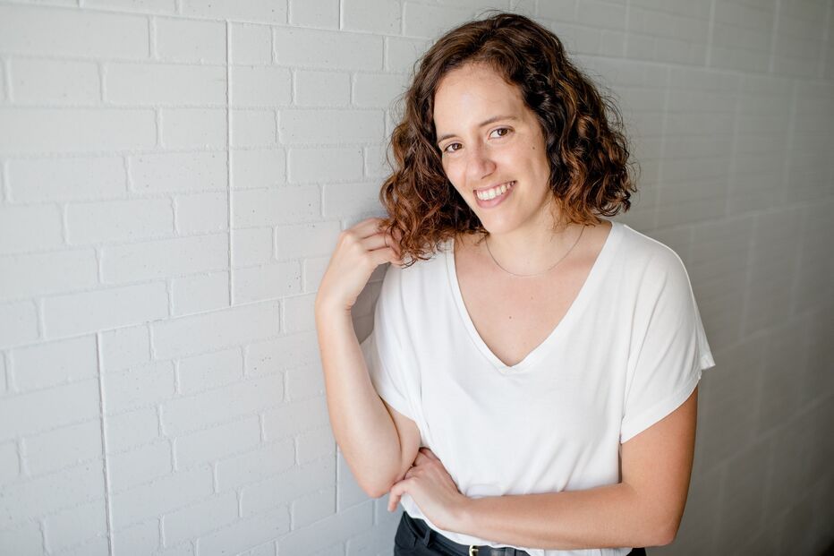 2021-02-18_16_28_18 Catarina Barbosa.jpg