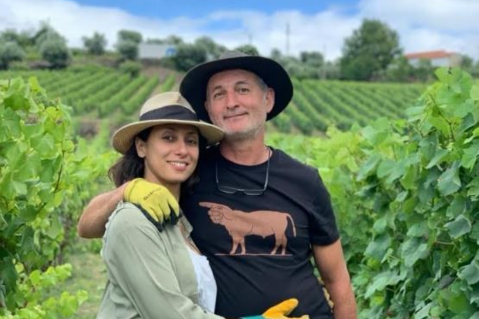 2021-02-18_17_48_29 FotoJet (10).png