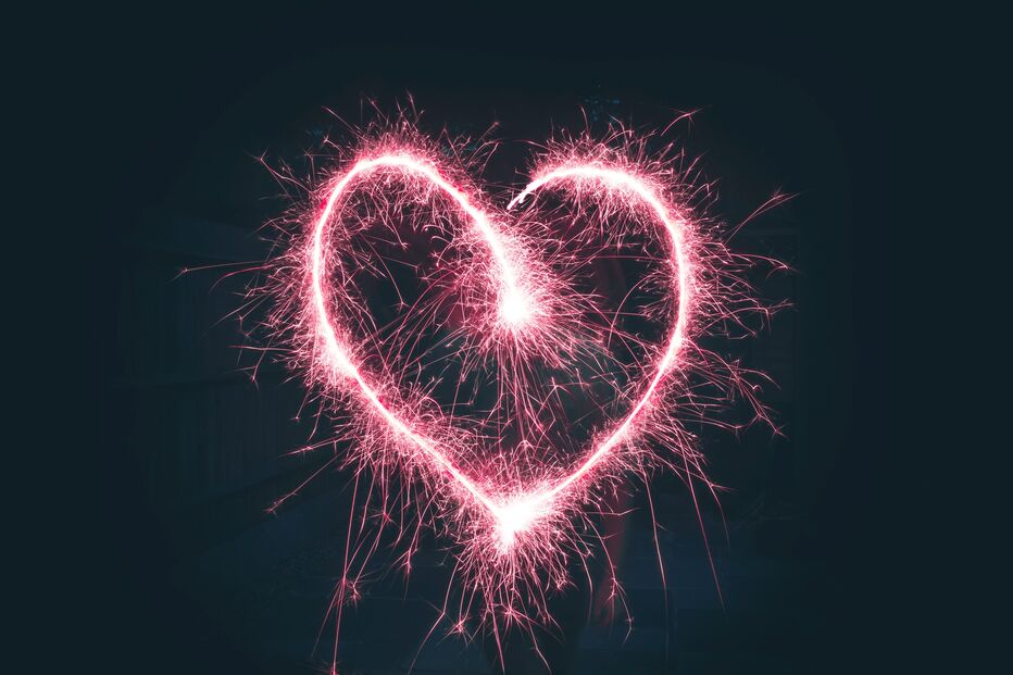 2021-02-18_18_41_14 jamie-street-hBzrr6m6-pc-unsplash.jpg