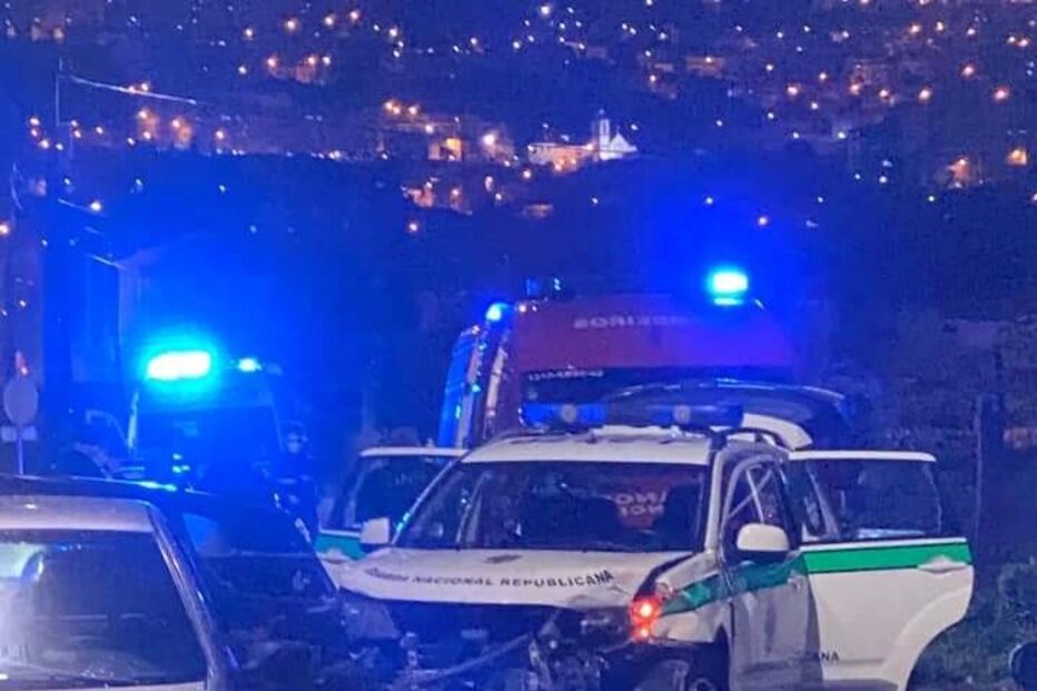 Imagem 30525EBB-DC02-40B5-90E8-2636432A15A6.JPG (8937832) (Milenium)