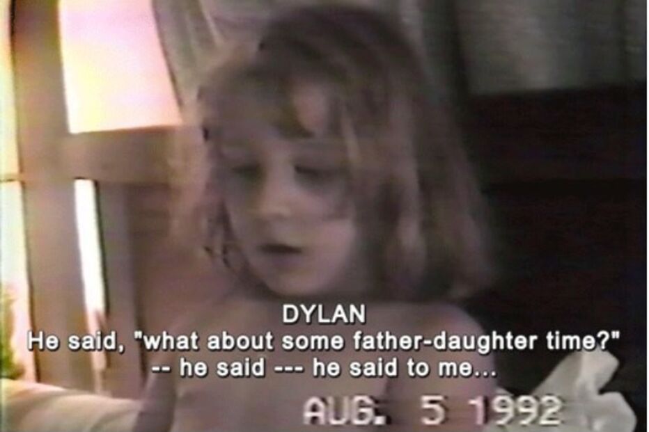 /fotoscm/Fotos/2-38061906 (8945022) (Milenium)