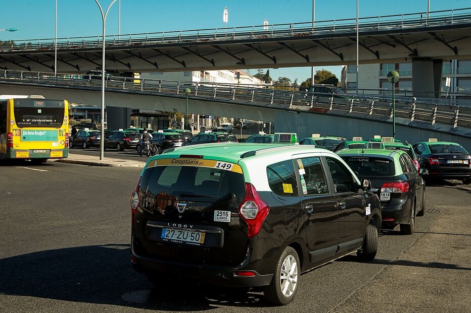 /fotosgeral/Fotos/2-37687918 (8939100) (Milenium)