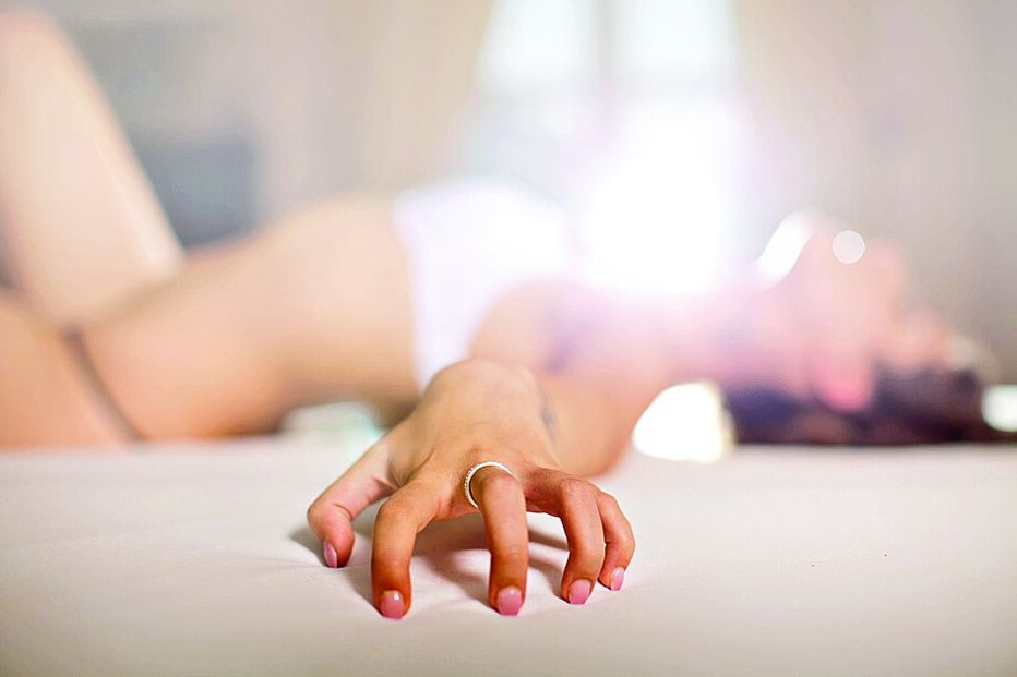 Imagem Secundaria 2 - 38069253.jpg (8938670) (Milenium)