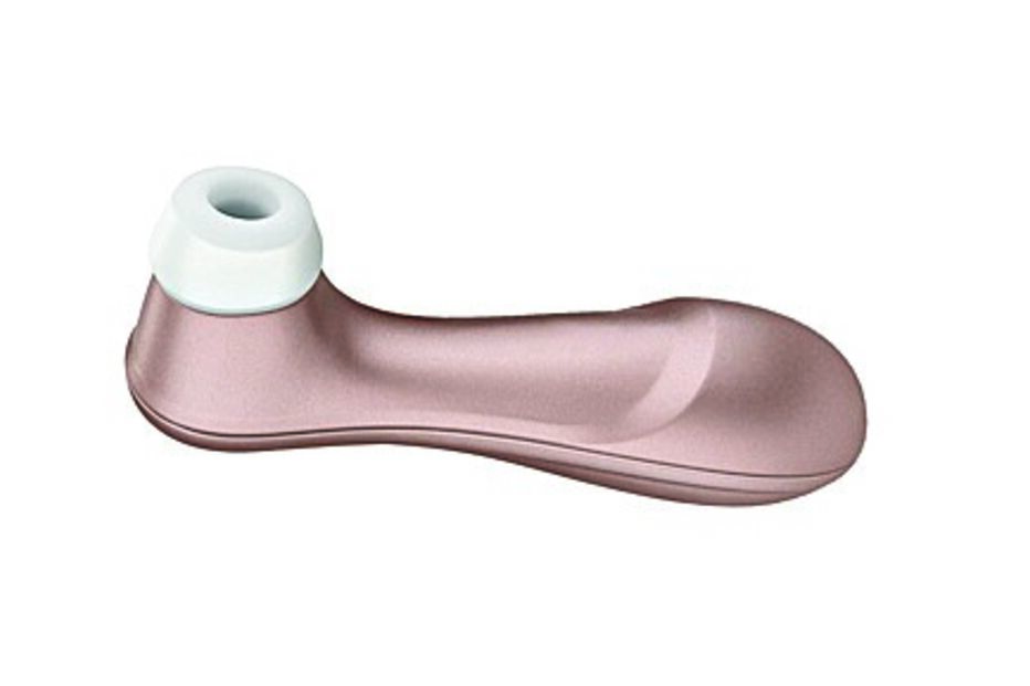 Imagem secundaria 38068796.jpg (8950445) (Milenium)