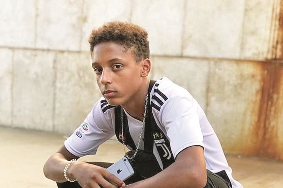 Imagem 38053783.jpg (8938366) (Milenium)