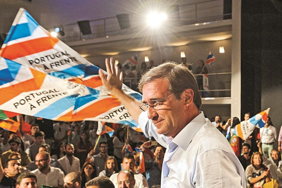 Imagem Abertura - 11043245.jpg (8938424) (Milenium)