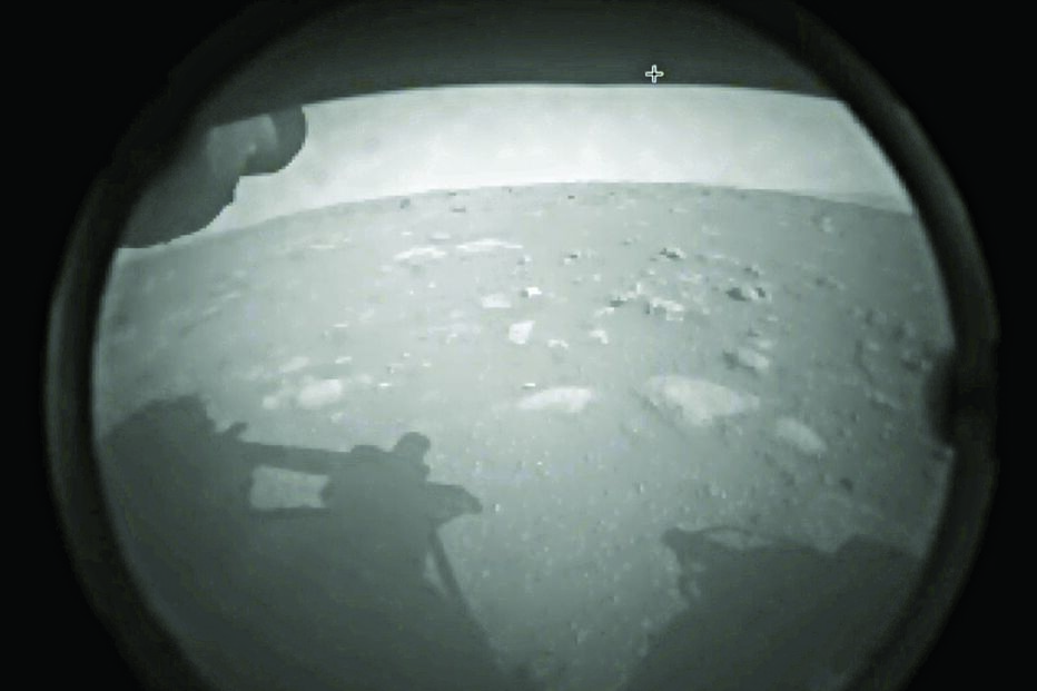 Imagem Abertura 2 38070021 copy.jpg (8951381) (Milenium)