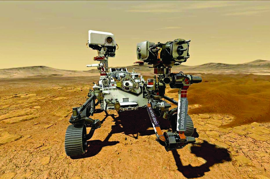 Imagem caixa abertura copy.jpg (8951380) (Milenium)