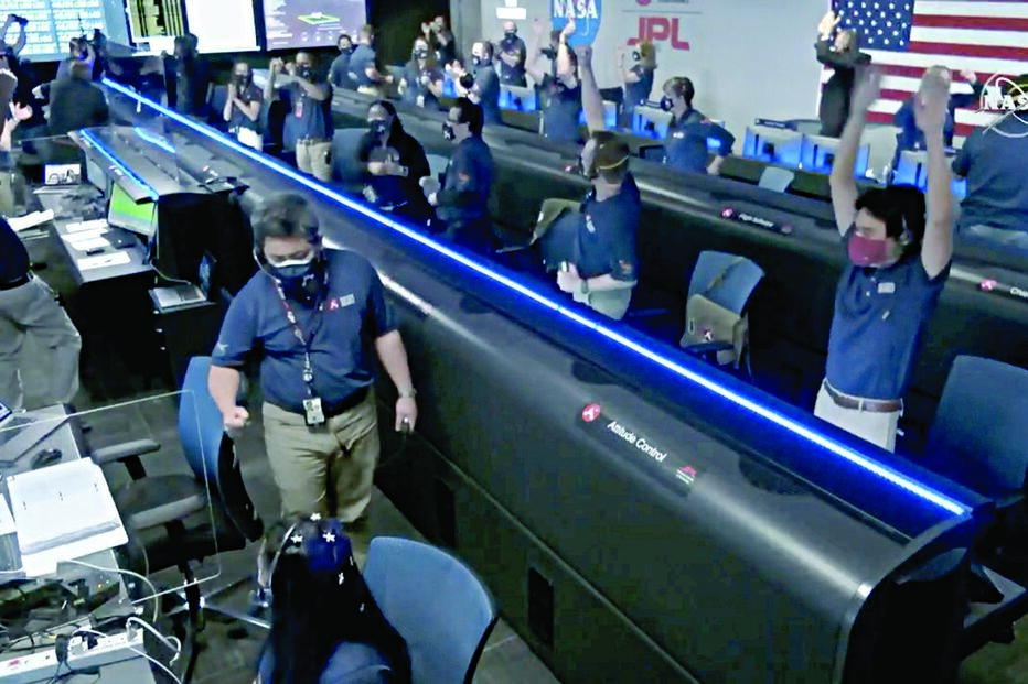 Imagem 38070024 copy.jpg (8937015) (Milenium)