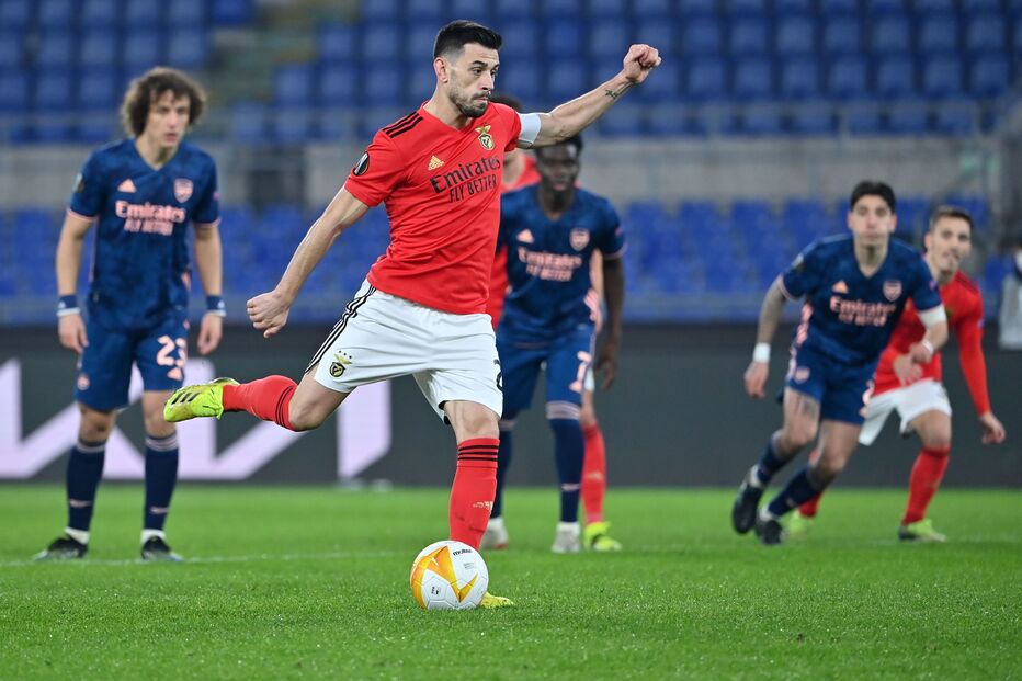 Imagem A2-38070498 (8938101).jpg (Milenium)